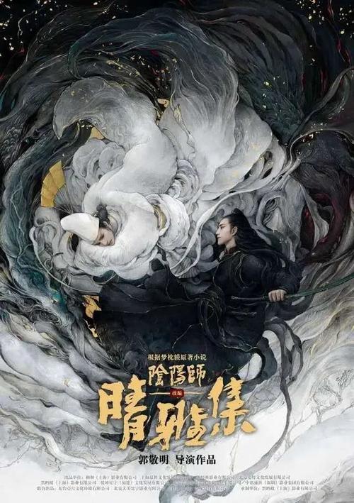 哪里办理结婚证